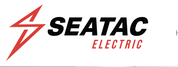 Seatac Electric